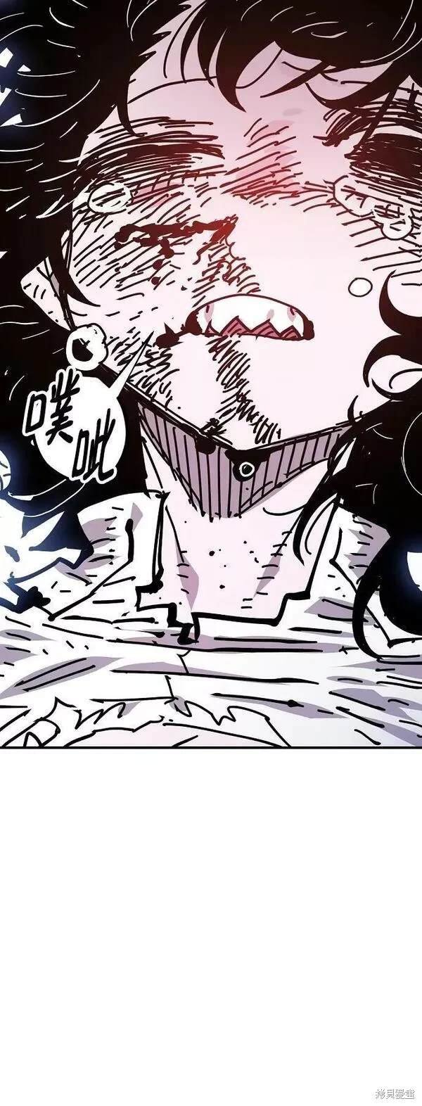 第151话