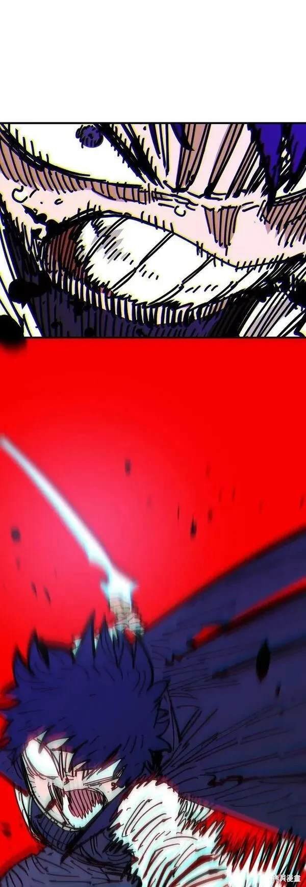第152话