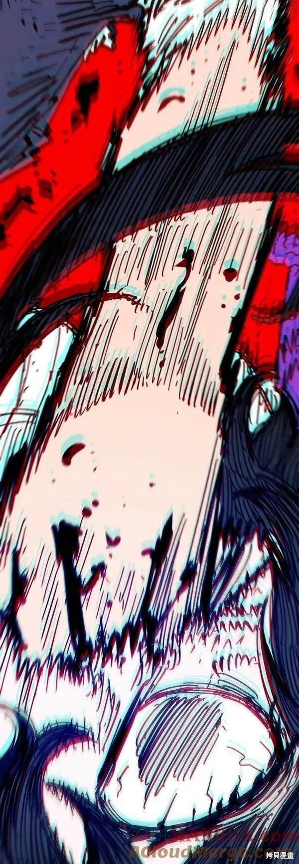 第152话