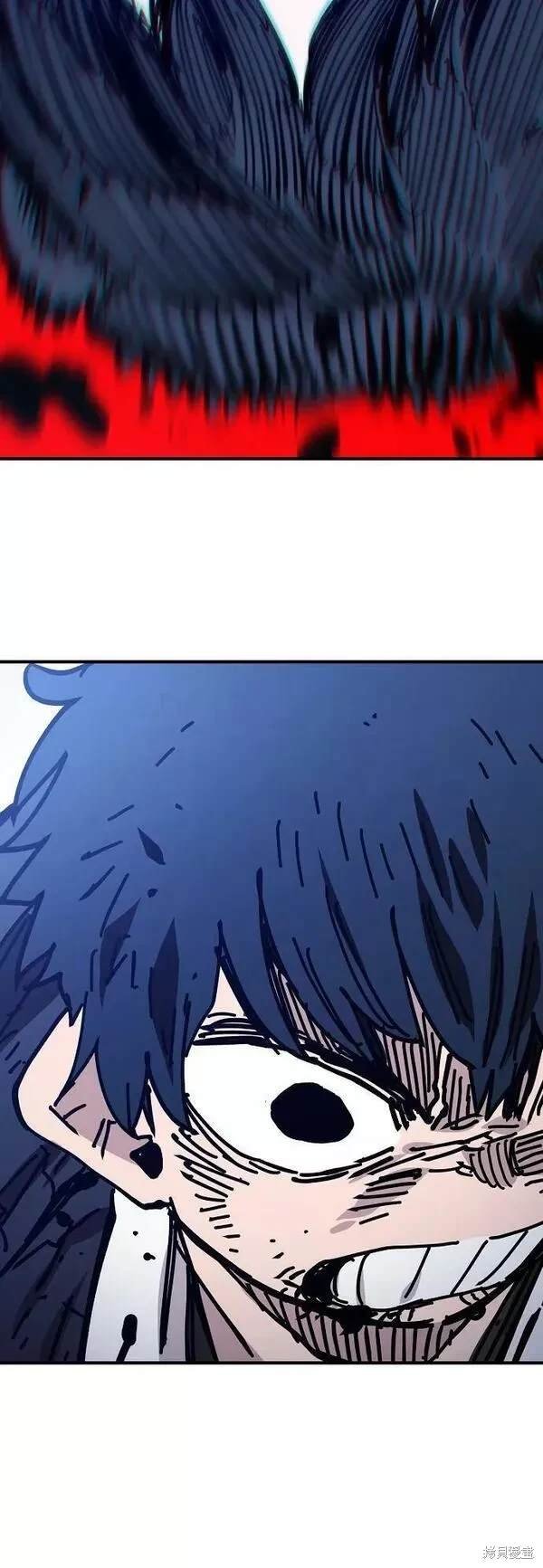 第152话