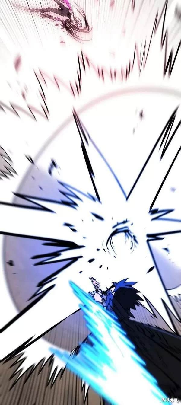 第152话