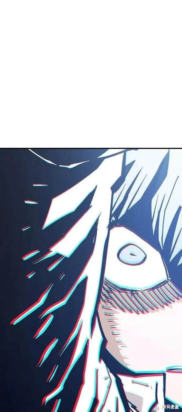 第152话