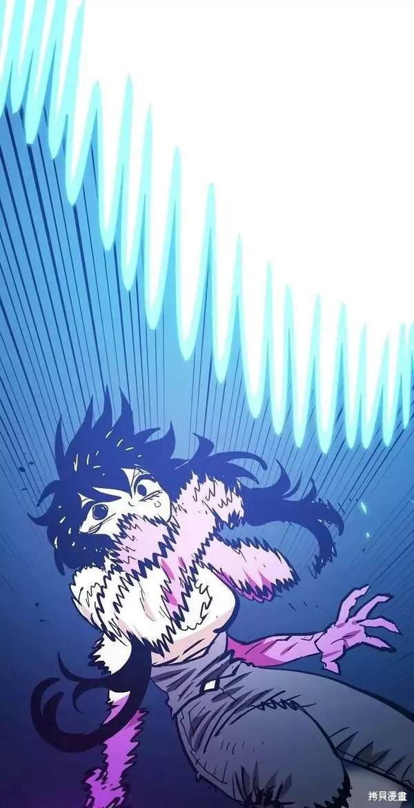第152话