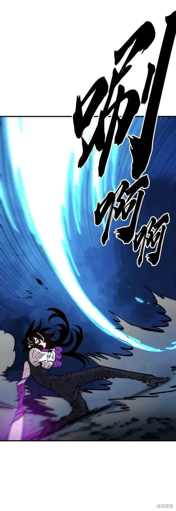第152话