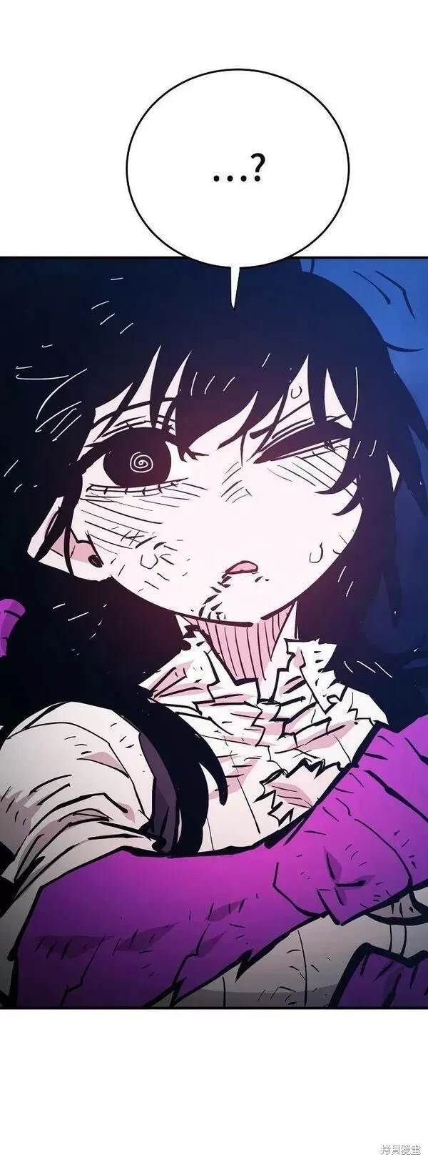 第152话