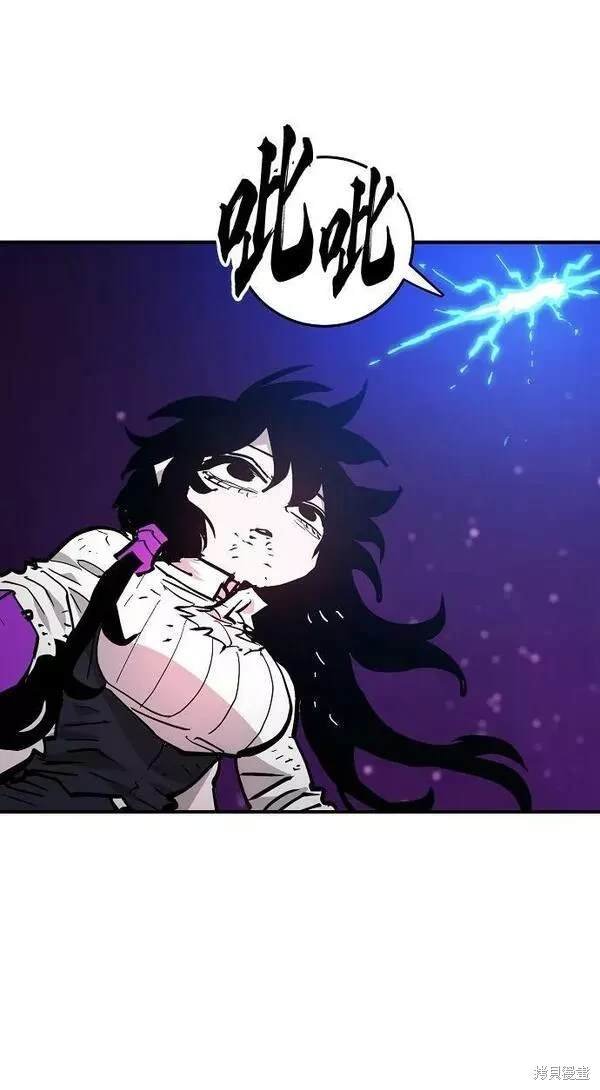 第152话