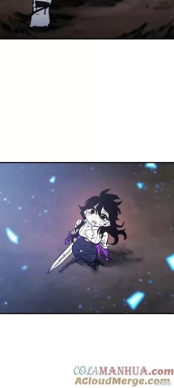 第152话