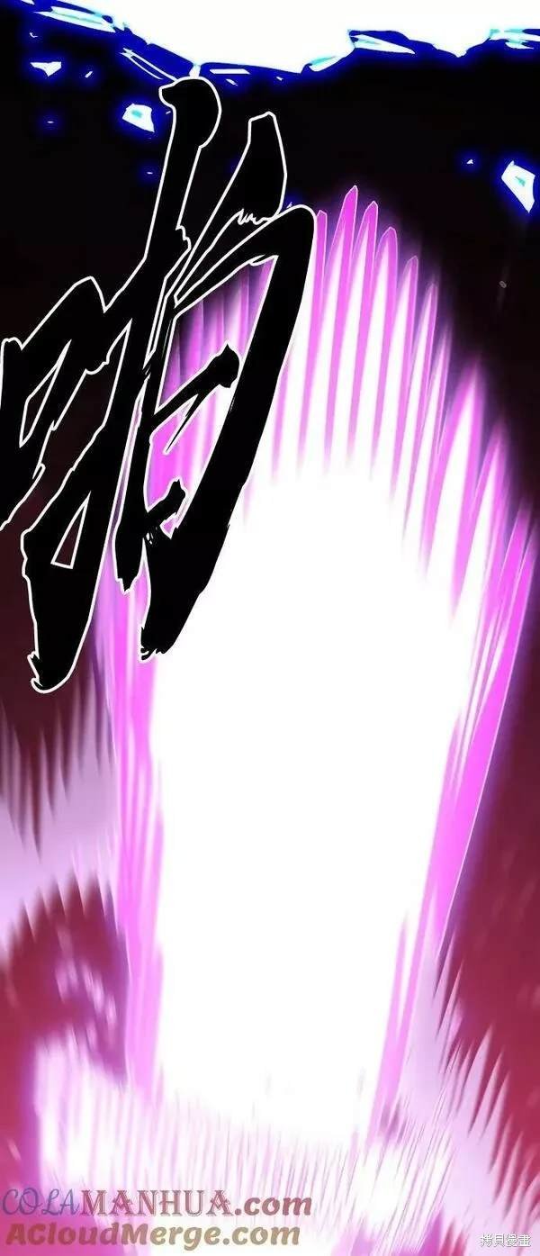 第152话