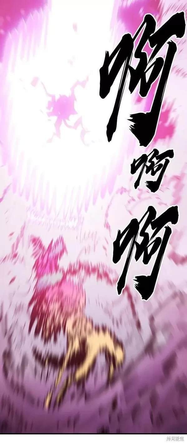 第152话