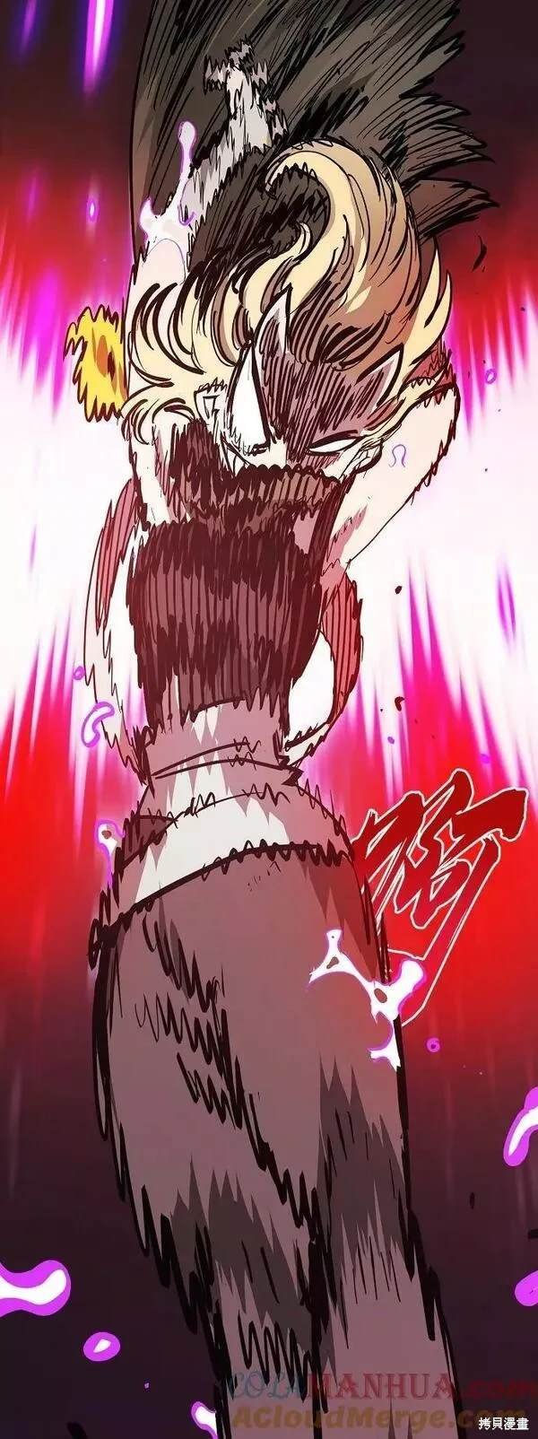 第152话