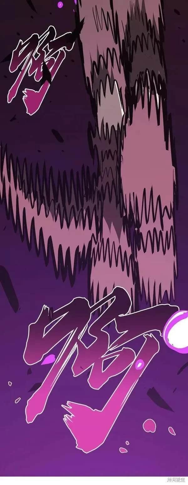 第152话