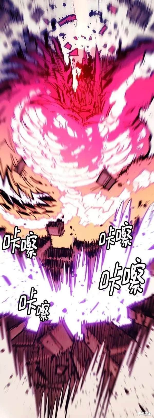 第152话