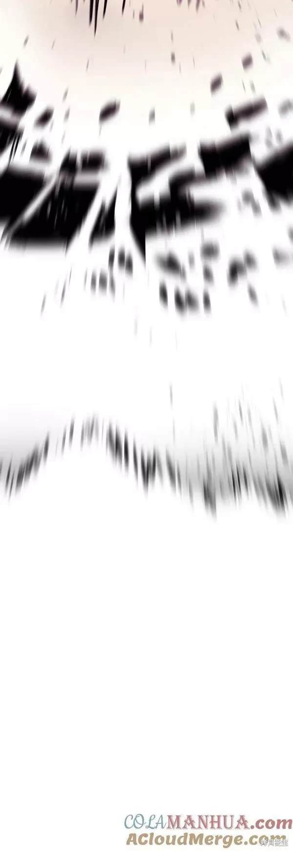 第152话