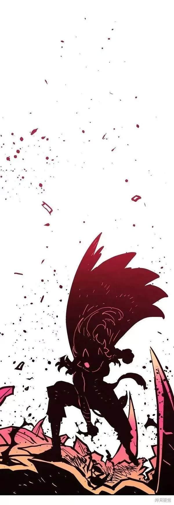 第153话
