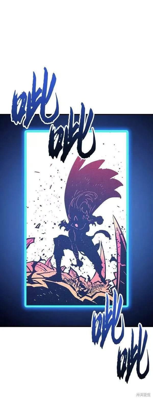 第153话