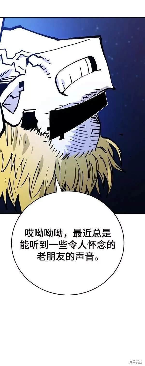 第153话