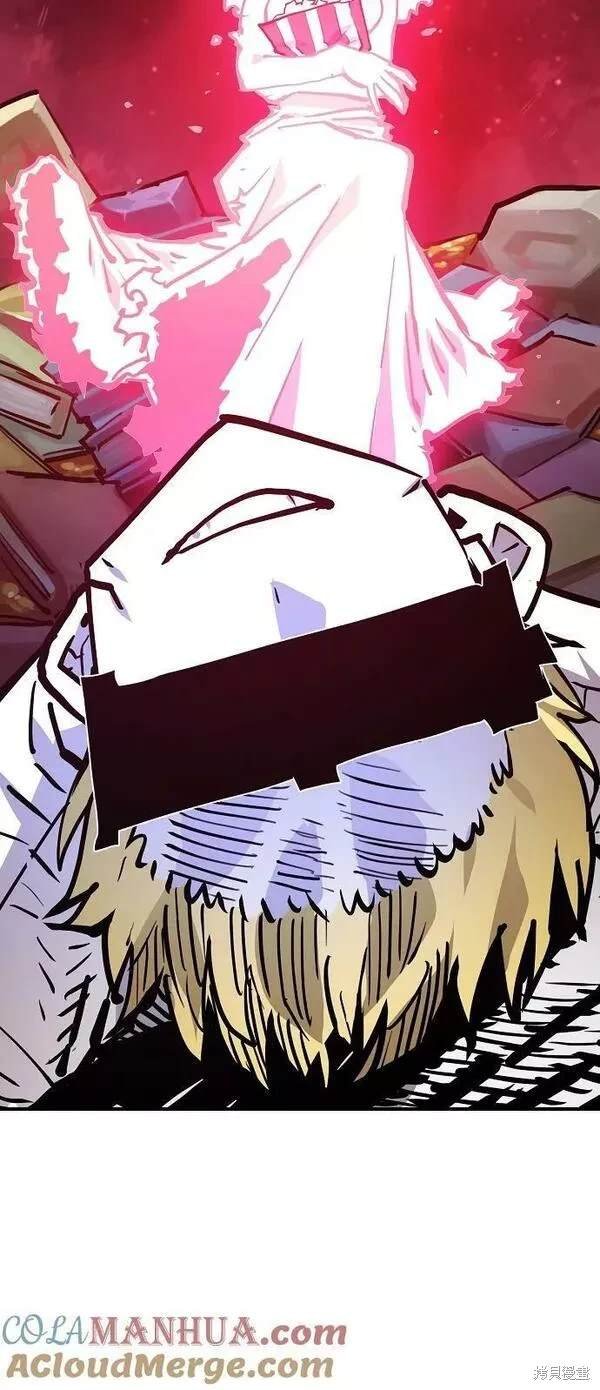 第153话