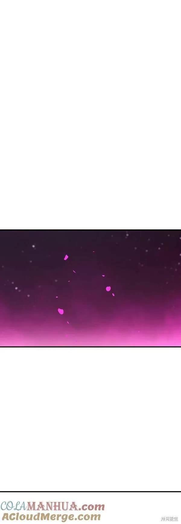 第153话
