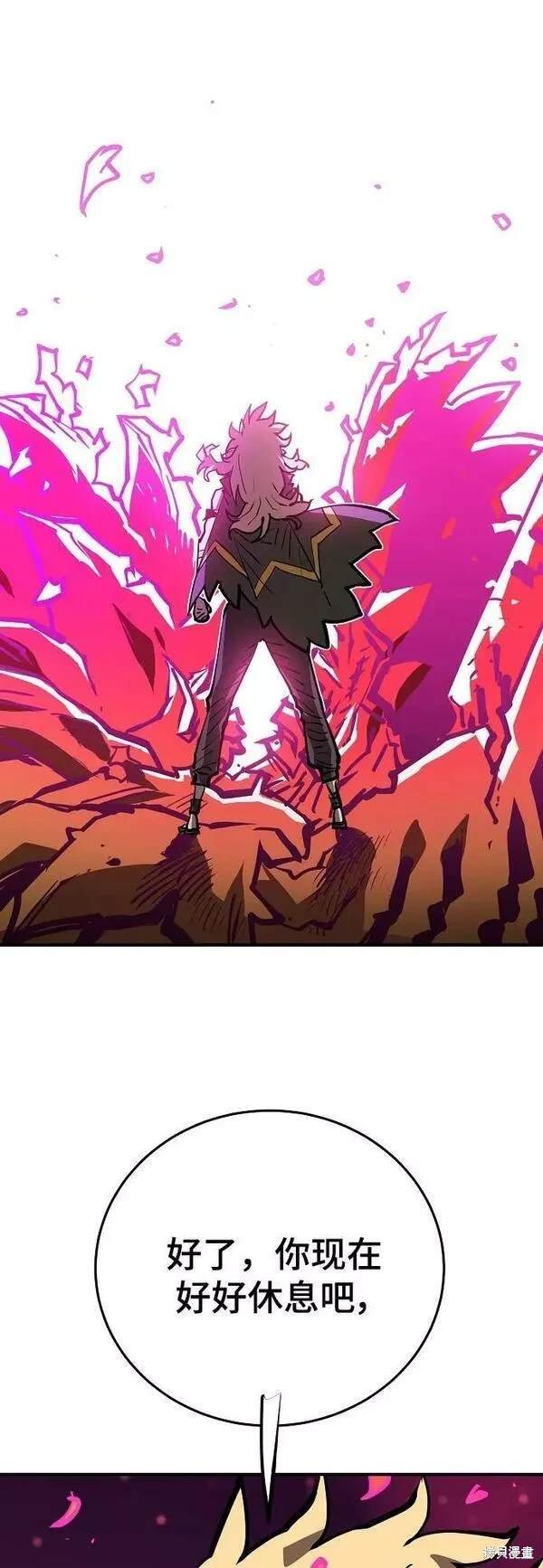 第153话