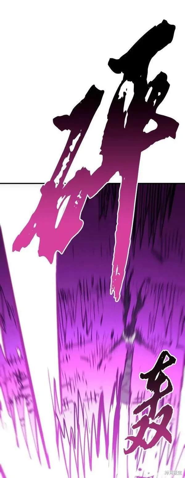 第153话