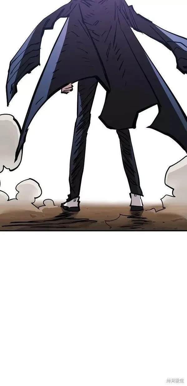 第153话