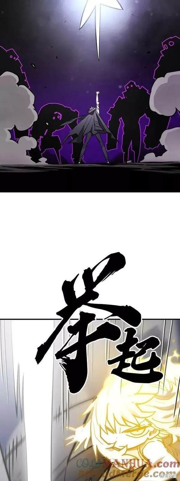 第153话