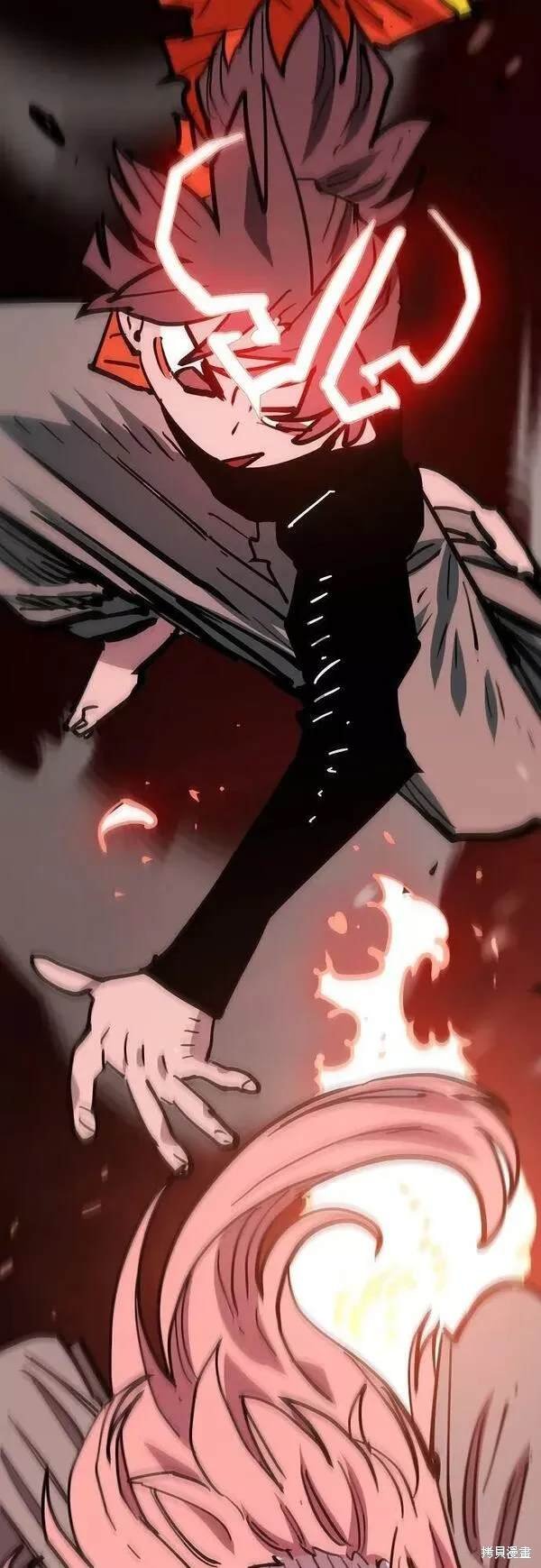 第153话
