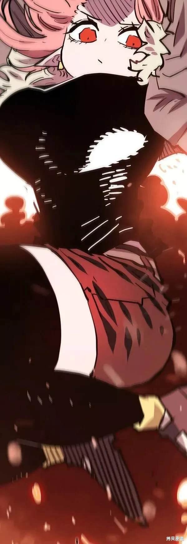 第153话