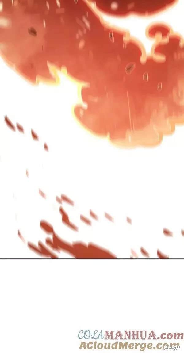 第153话