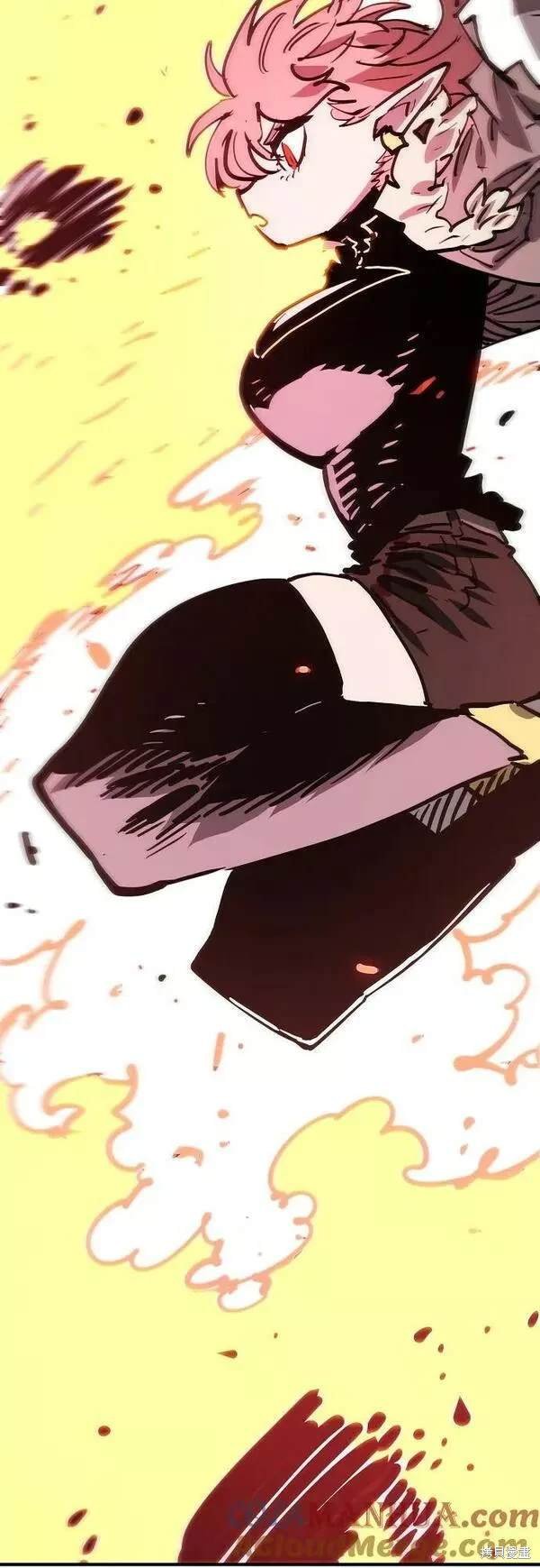 第153话