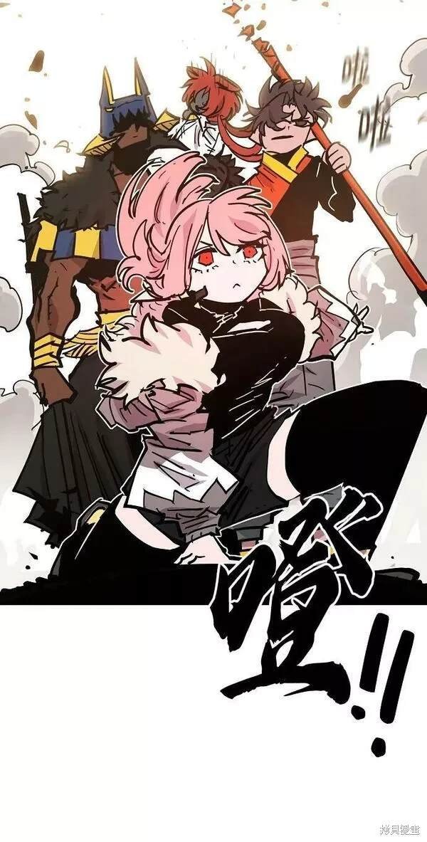 第153话