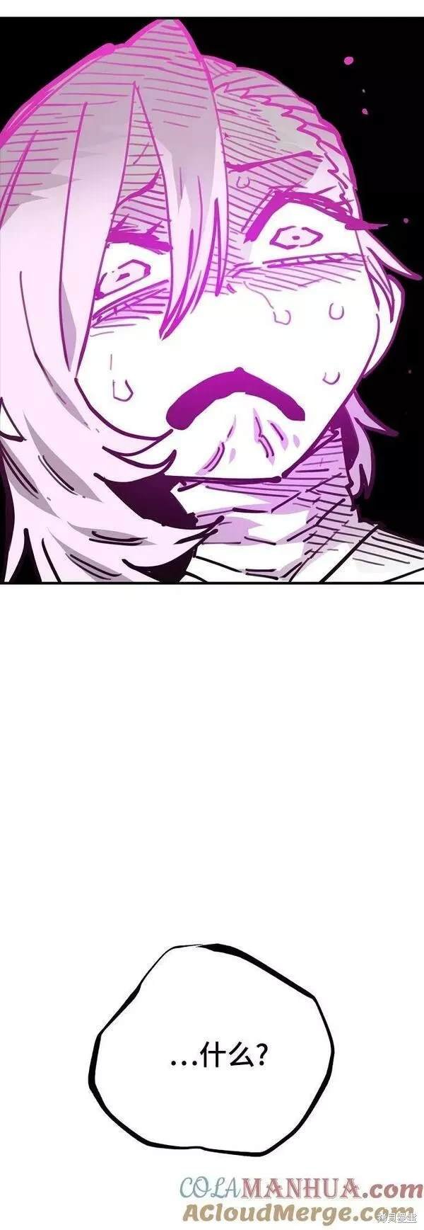 第153话