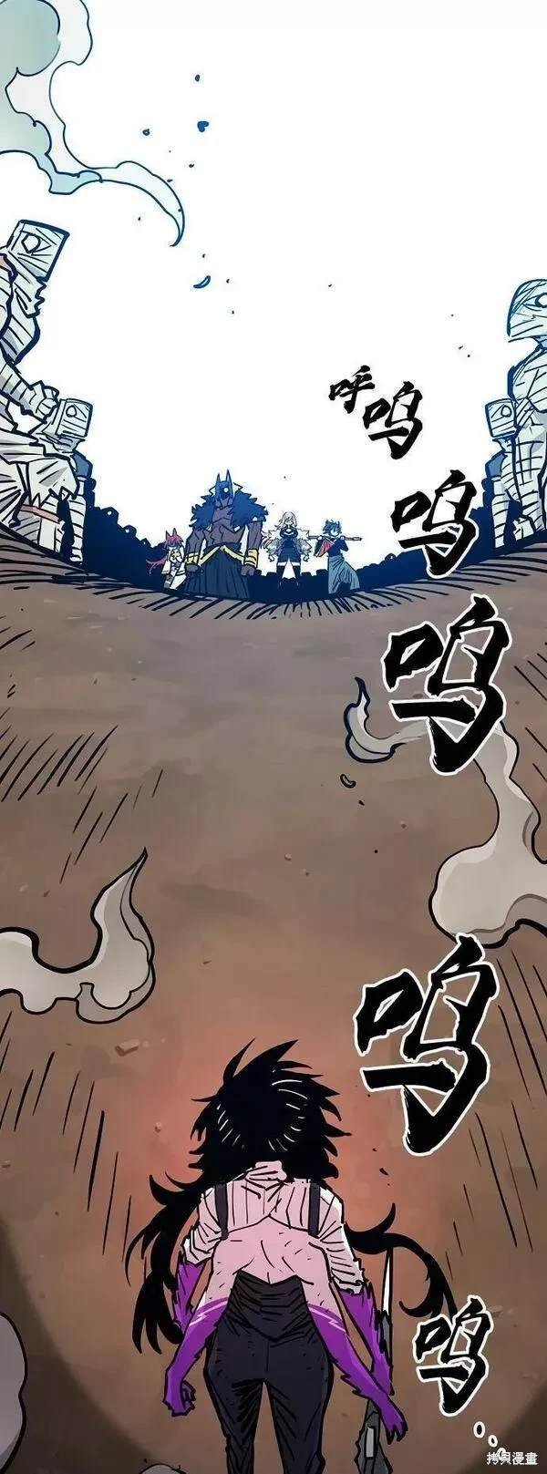 第154话