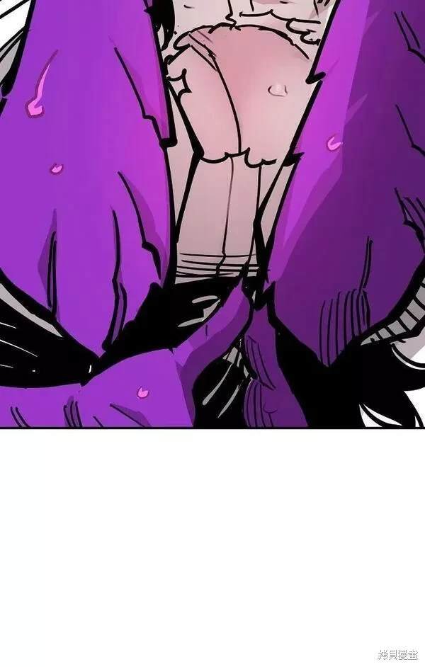 第154话