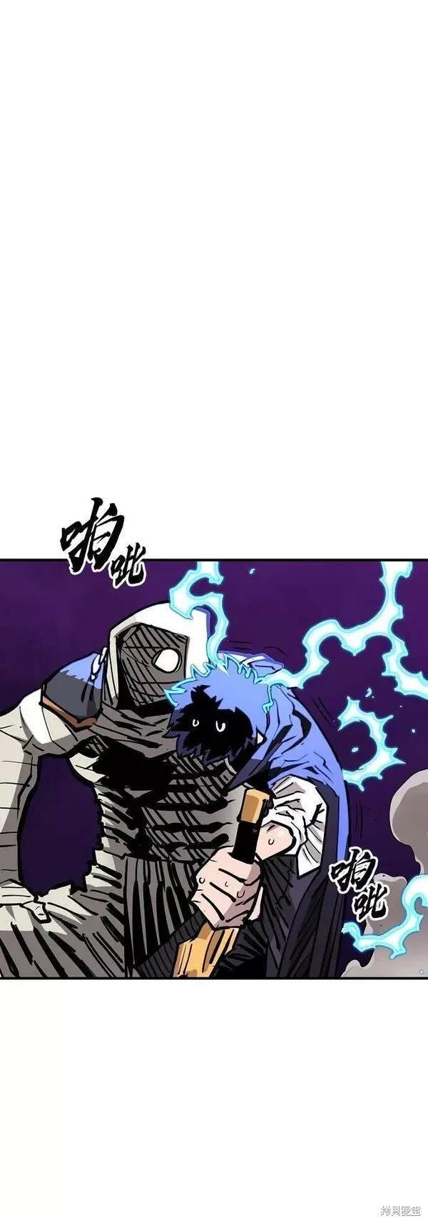 第154话