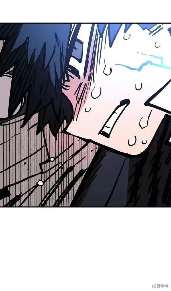 第154话