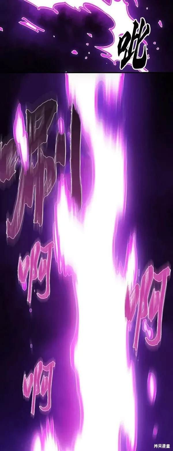 第154话