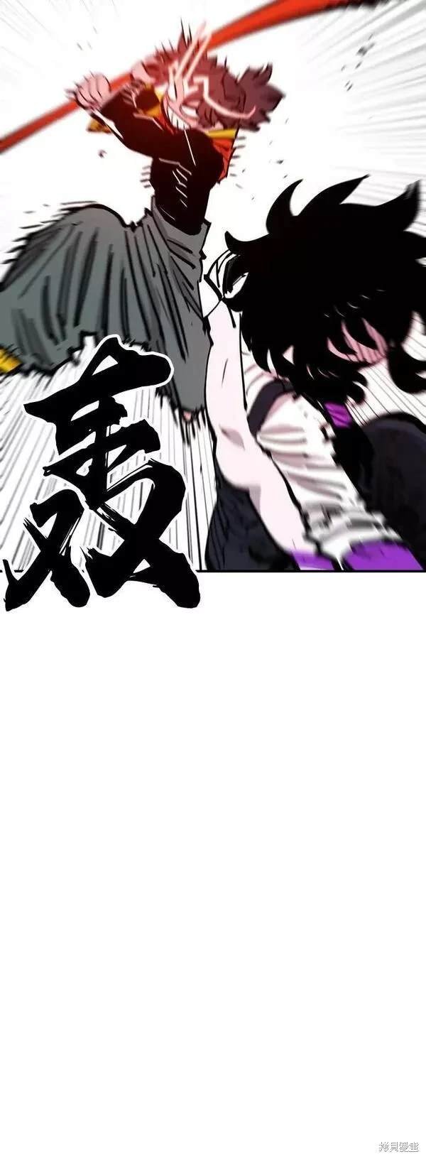第154话