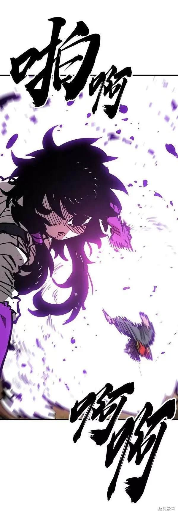 第154话