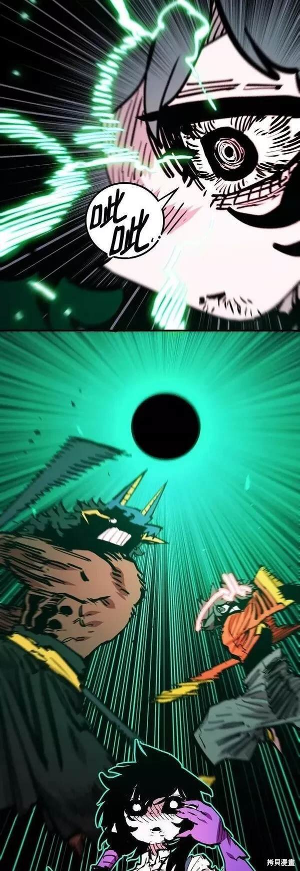 第154话