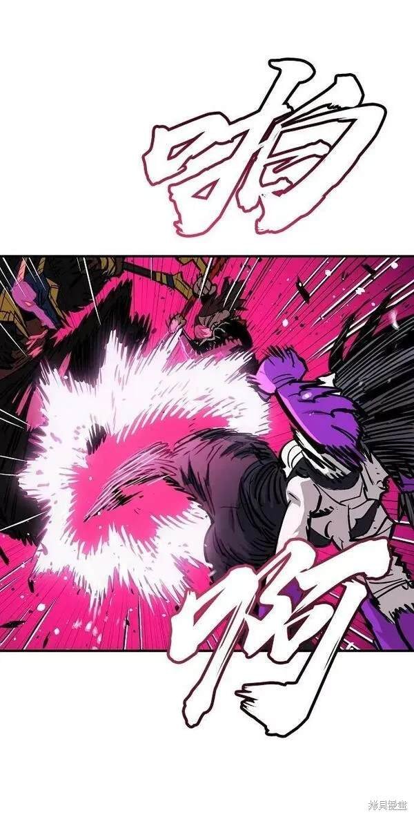 第154话