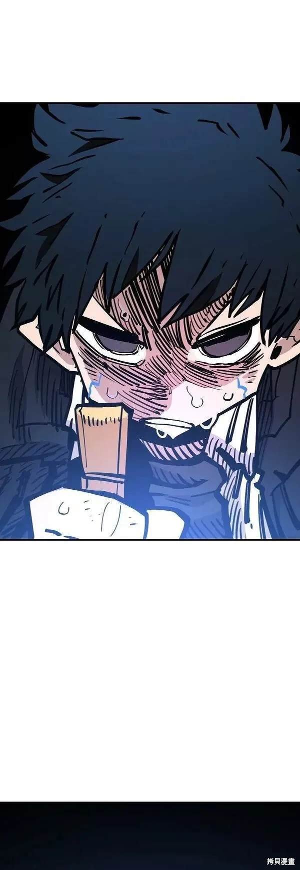 第154话