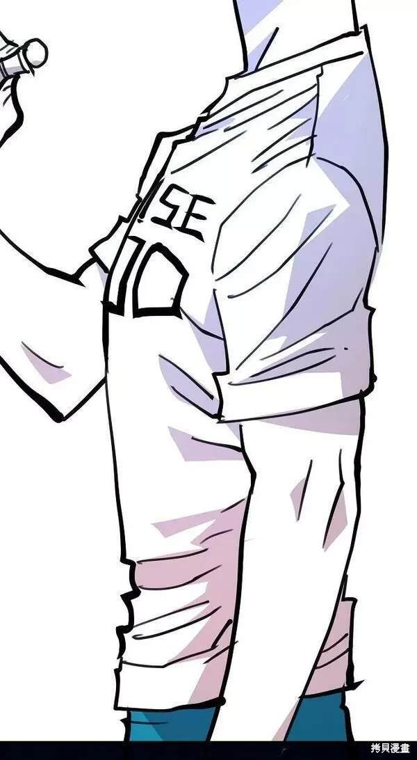 第155话