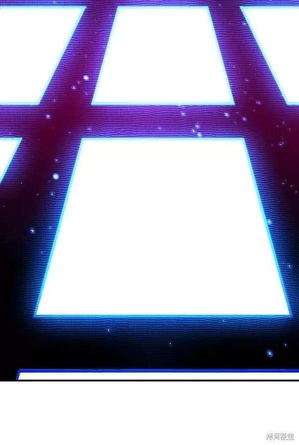 第155话