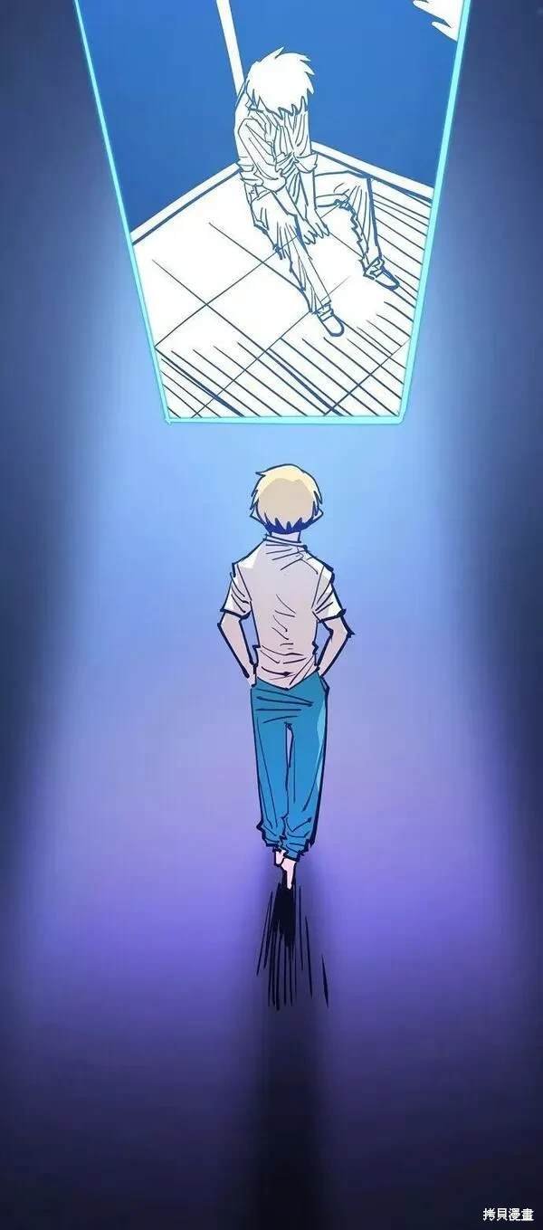 第155话
