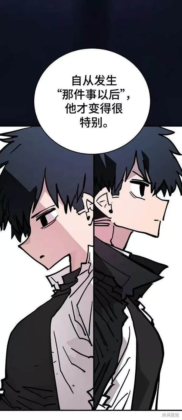 第155话