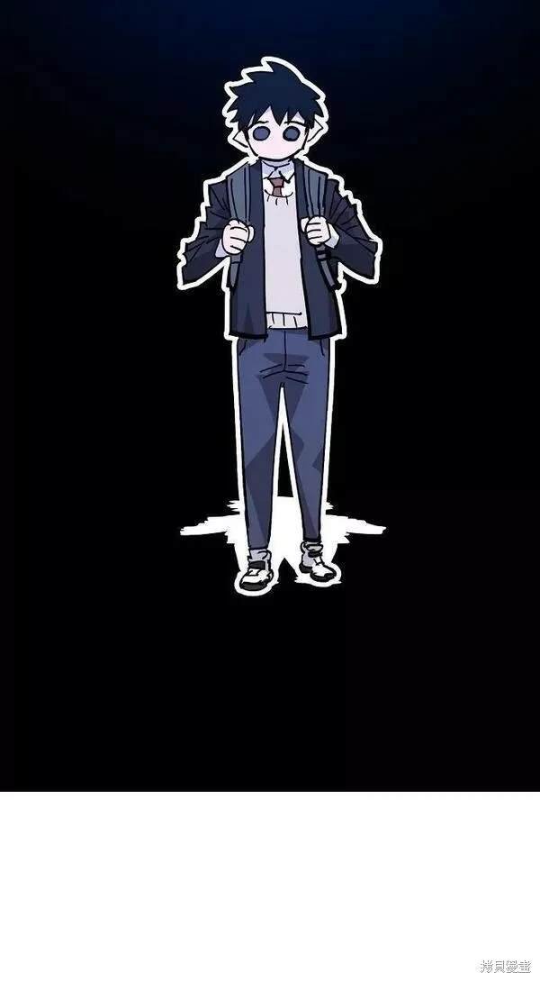 第155话