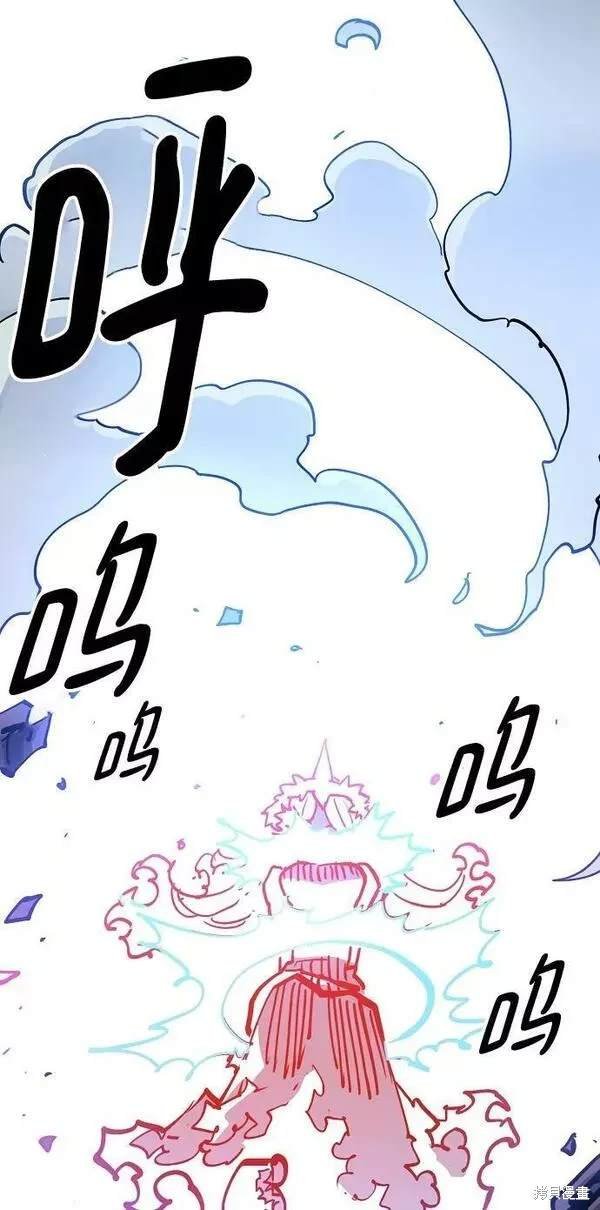 第155话