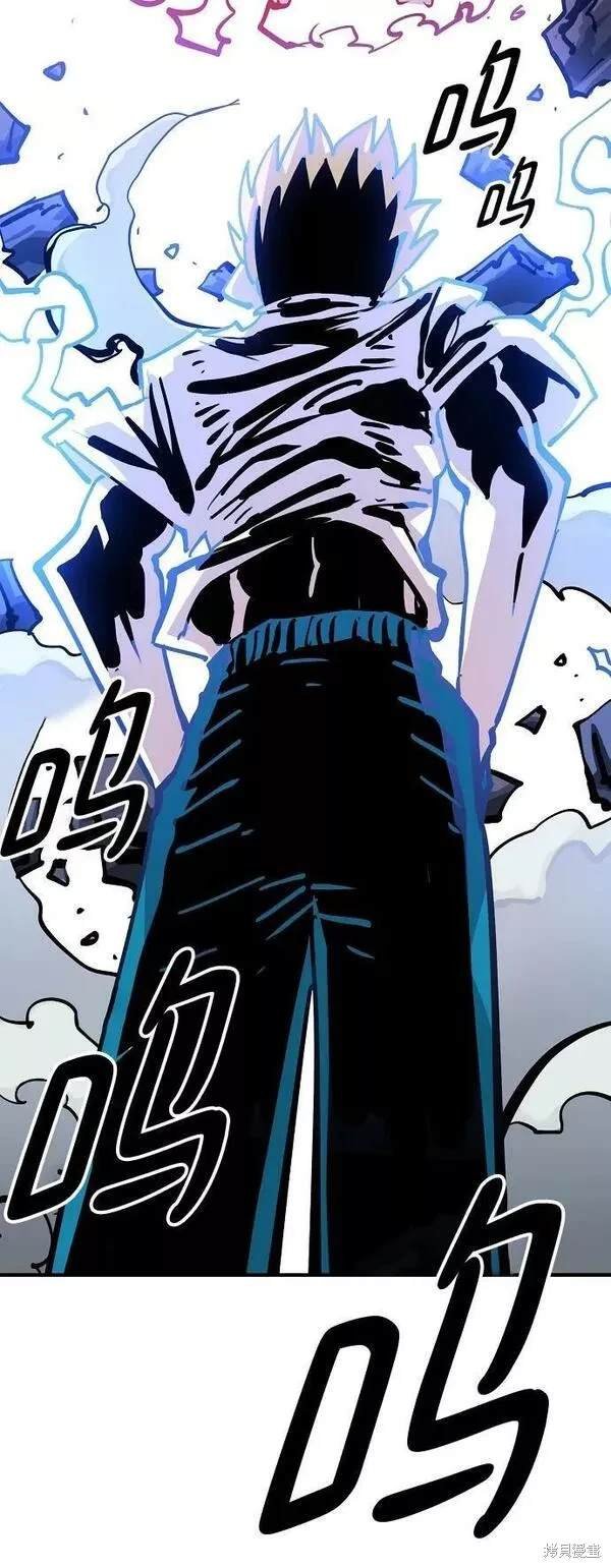 第155话