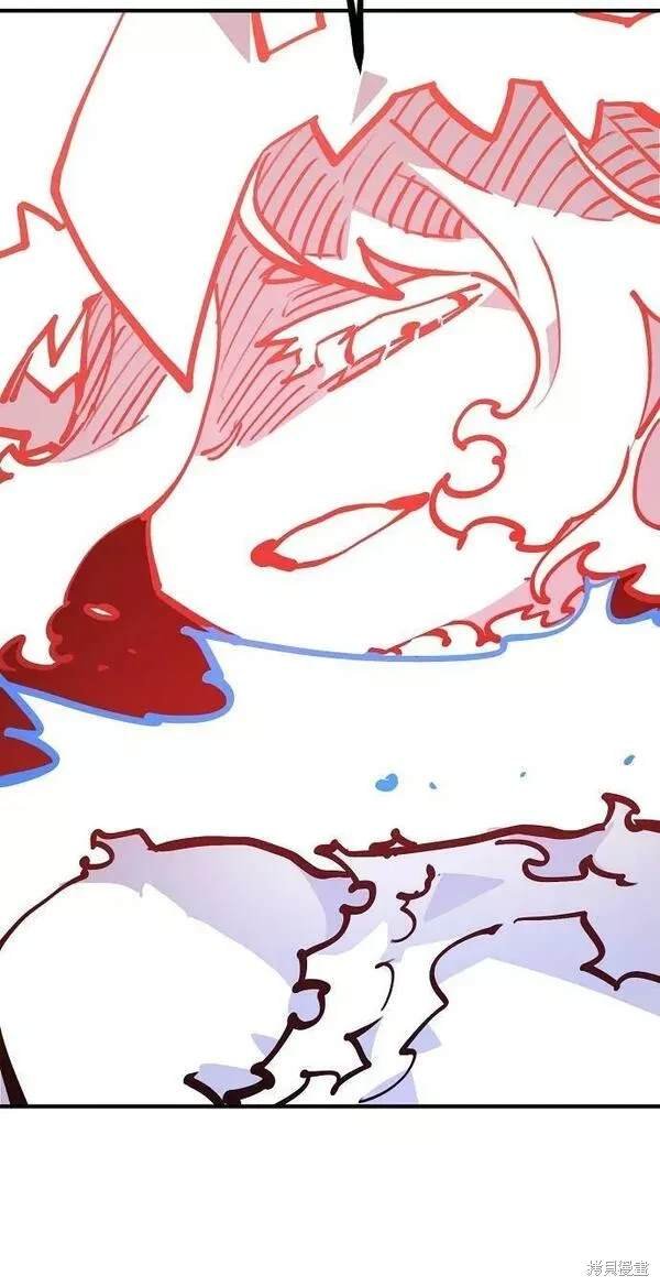 第155话
